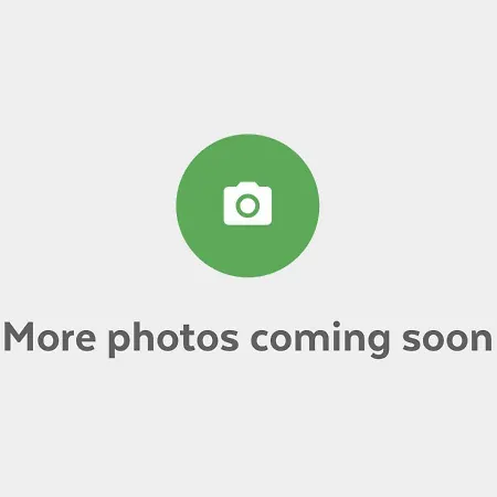 Prázdninový dům Bee Holme Newby Bridge