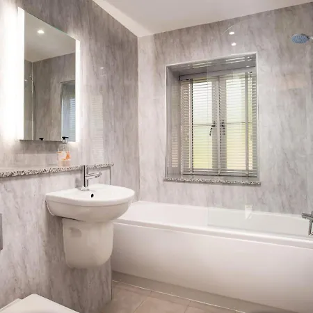 2 Bed In Newby Bridge Oc-B29819 Newby Bridge